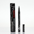 酷黑速幹 眼線水筆 防水不暈染眼線筆 眼線液筆 美彩妝大眼睛膠膏