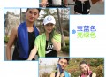 運動毛巾健身吸汗速幹魔幻冰涼巾男女跑步裝備擦汗冷感降溫神器夏