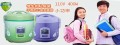 .110V 2.0L廠價美國加拿大日本專用110V電飯煲